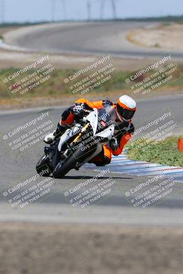 media/May-28-2023-Lets Ride (Sun) [[7acf226b67]]/B Group/1220pm (Riverside)/